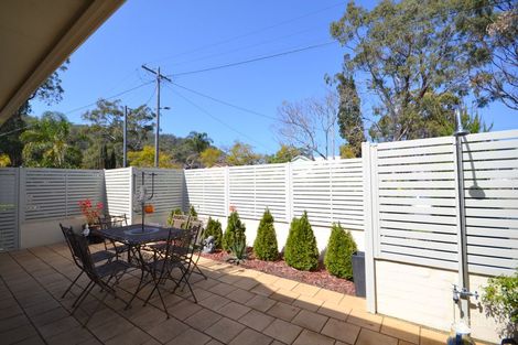 Property photo of 1/13 Warwick Street Blackwall NSW 2256