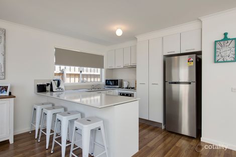 Property photo of 9/288 Stony Point Road Crib Point VIC 3919