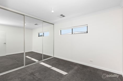 Property photo of 1A Dwyer Road Oaklands Park SA 5046