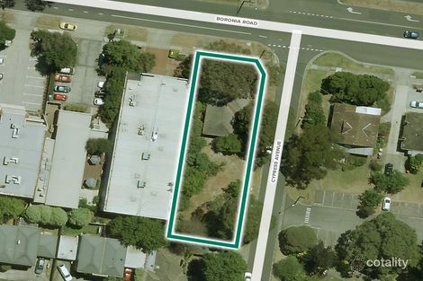 162 Boronia Rd, Boronia, VIC 3155