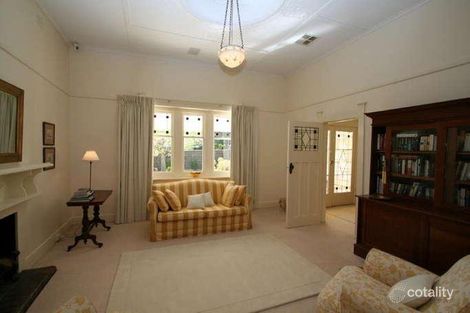 Property photo of 2 Stirling Street Tusmore SA 5065