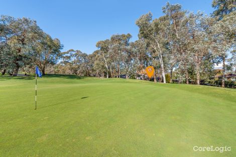 Property photo of 27 Ingamells Street Garran ACT 2605