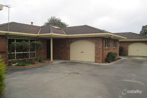 Property photo of 3/24 McMillan Street Traralgon VIC 3844
