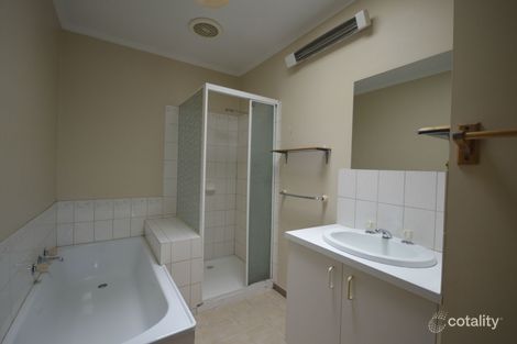 Property photo of 3/24 McMillan Street Traralgon VIC 3844