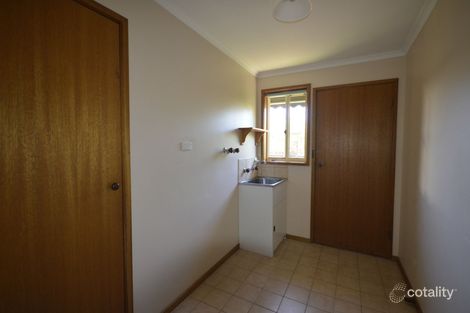 Property photo of 3/24 McMillan Street Traralgon VIC 3844