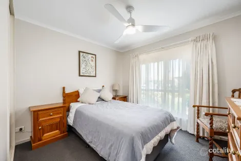 Property photo of 37 Nicolas Baudin Drive Encounter Bay SA 5211