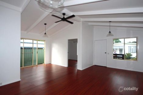 Property photo of 6/122 Dry Dock Road Tweed Heads South NSW 2486
