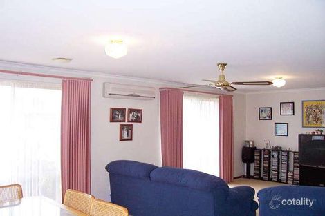 Property photo of 3 Claire Court Traralgon VIC 3844