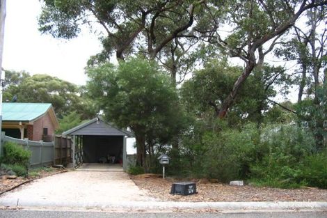 104 Boronia Rd, Bullaburra, NSW 2784