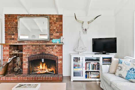 Property photo of 49 Richardson Boulevard Lorne VIC 3232