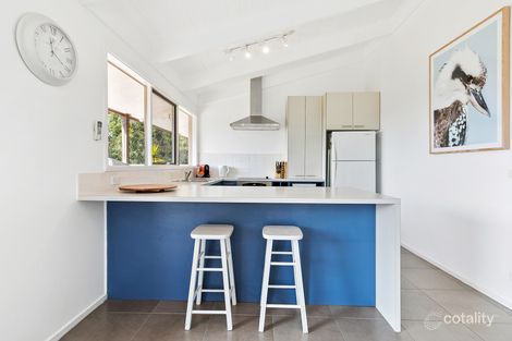 Property photo of 49 Richardson Boulevard Lorne VIC 3232