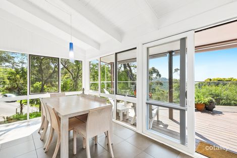 Property photo of 49 Richardson Boulevard Lorne VIC 3232
