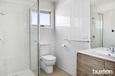 Property photo of 4 Savio Street Chadstone VIC 3148