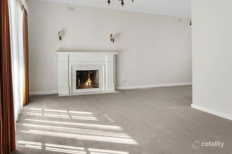 Property photo of 4 Savio Street Chadstone VIC 3148