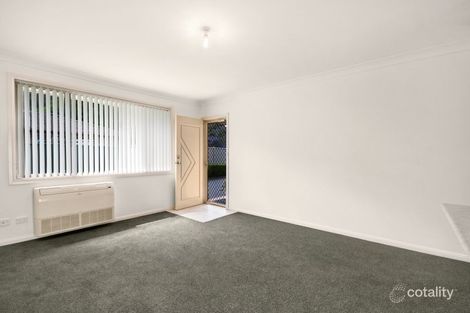 Property photo of 1/13 Warwick Street Blackwall NSW 2256