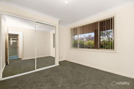 Property photo of 1/13 Warwick Street Blackwall NSW 2256