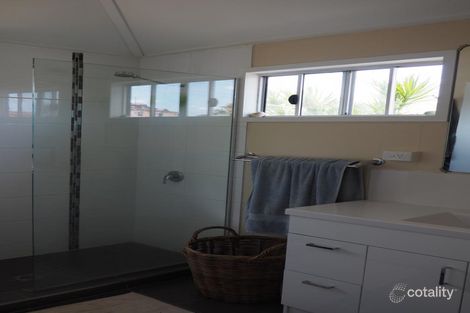Property photo of 589 Kent Street Maryborough QLD 4650