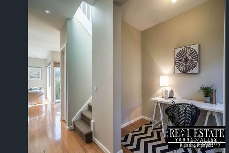 Property photo of 2 The Sanctuary Close Healesville VIC 3777