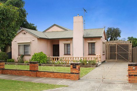 Property photo of 2 Maylands Street Albion VIC 3020