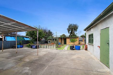 Property photo of 2 Maylands Street Albion VIC 3020