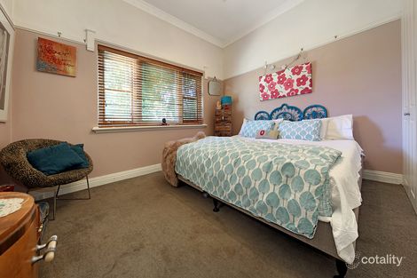 Property photo of 36A Newham Grove Ormond VIC 3204