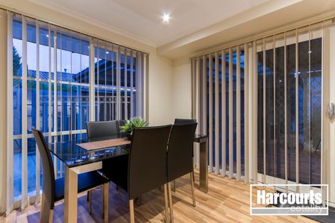 Property photo of 3 Bamboo Court Cranbourne North VIC 3977