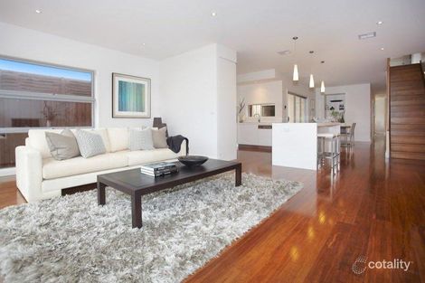 Property photo of 4A Randall Avenue Edithvale VIC 3196
