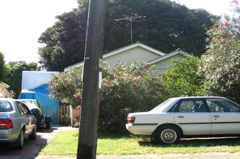 3 Heath St, Turrella, NSW 2205