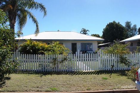 12 Rabaul St, Soldiers Hill, QLD 4825