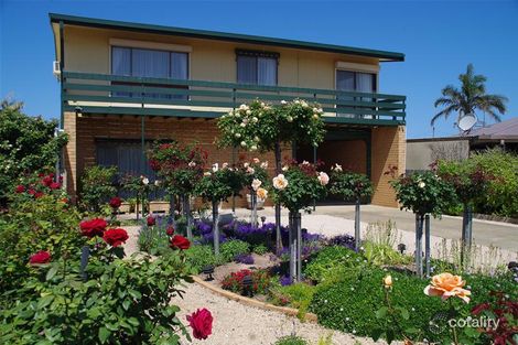 Property photo of 9 Gweneth Court Port Vincent SA 5581