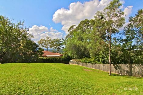 Property photo of 5 Lydred Street Saratoga NSW 2251