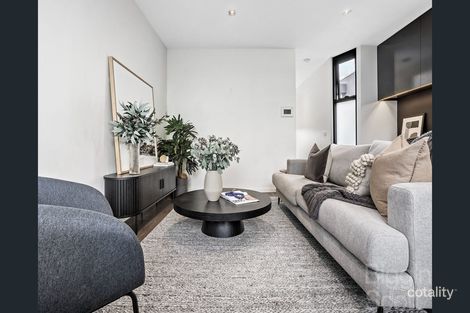 25/85 Nicholson St, Abbotsford, VIC 3067