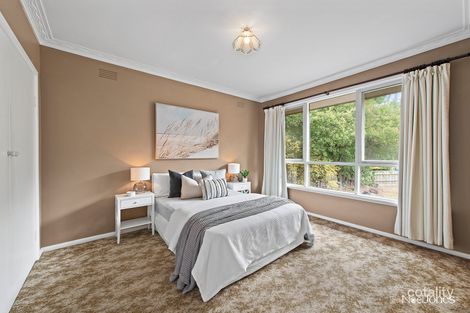 Property photo of 6 Princes Court Blackburn South VIC 3130