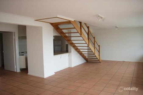 14/20 Hampden Rd, Battery Point, TAS 7004