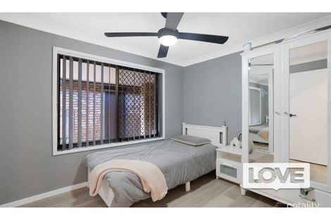 Property photo of 35 Lepton Parade Jewells NSW 2280