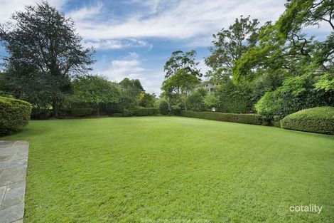 Property photo of 35 Marian Street Killara NSW 2071