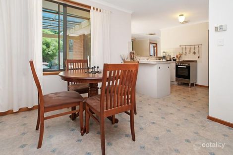 Property photo of 32 Oxford Terrace Blakeview SA 5114