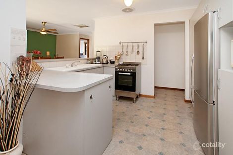 Property photo of 32 Oxford Terrace Blakeview SA 5114