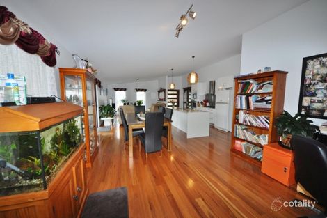Property photo of 9 Kirkwood Place Stuarts Point NSW 2441