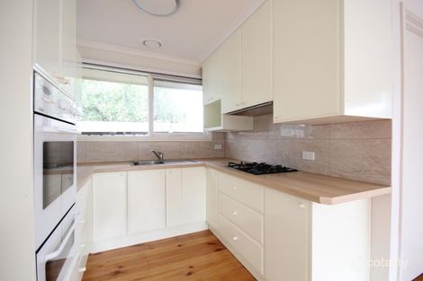 Property photo of 10 Helms Street Newcomb VIC 3219