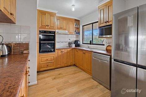 Property photo of 47 Trentham Road Tylden VIC 3444