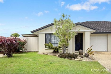 Property photo of 20/2-6 Anaheim Drive Helensvale QLD 4212