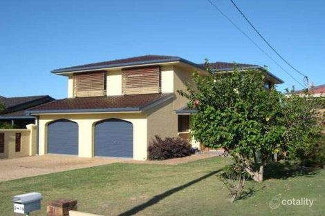 19 Dyer Rd, Coffs Harbour, NSW 2450