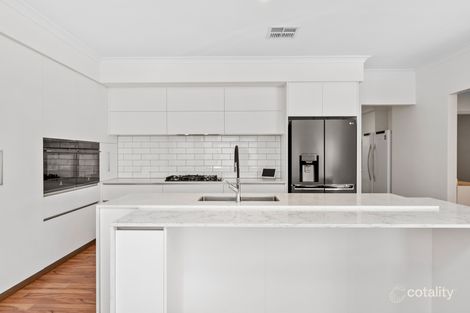Property photo of 19 Mundaring Crescent Dawesville WA 6211