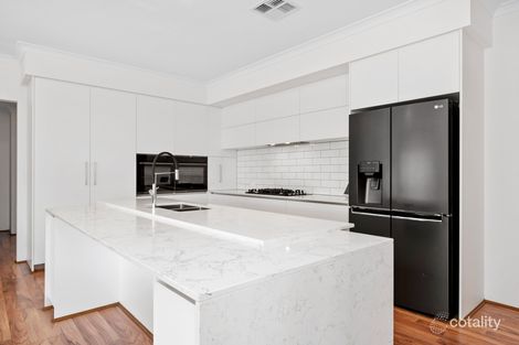 Property photo of 19 Mundaring Crescent Dawesville WA 6211