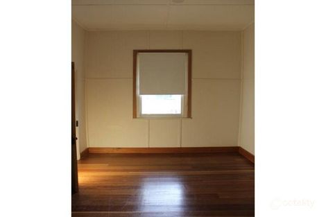 Property photo of 1/3 Hogue Street Maryville NSW 2293