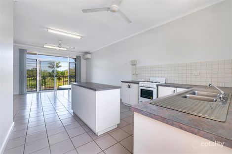 Property photo of 3/14 Lakeside Drive Alawa NT 0810