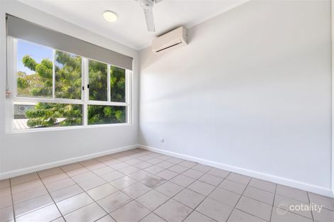 Property photo of 3/14 Lakeside Drive Alawa NT 0810