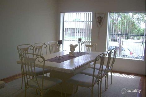 Property photo of 21 Kibo Road Regents Park NSW 2143