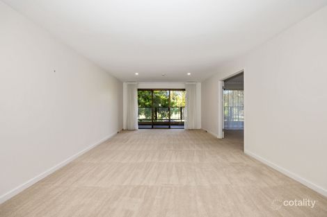 Property photo of 1B/100 South Terrace Adelaide SA 5000